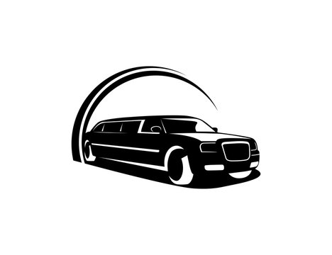 Airport Limo Service